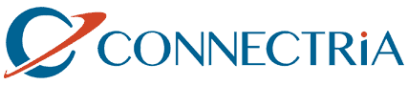 Connectria