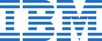 IBM