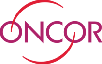 Oncor