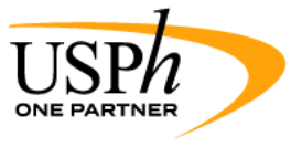 USPh